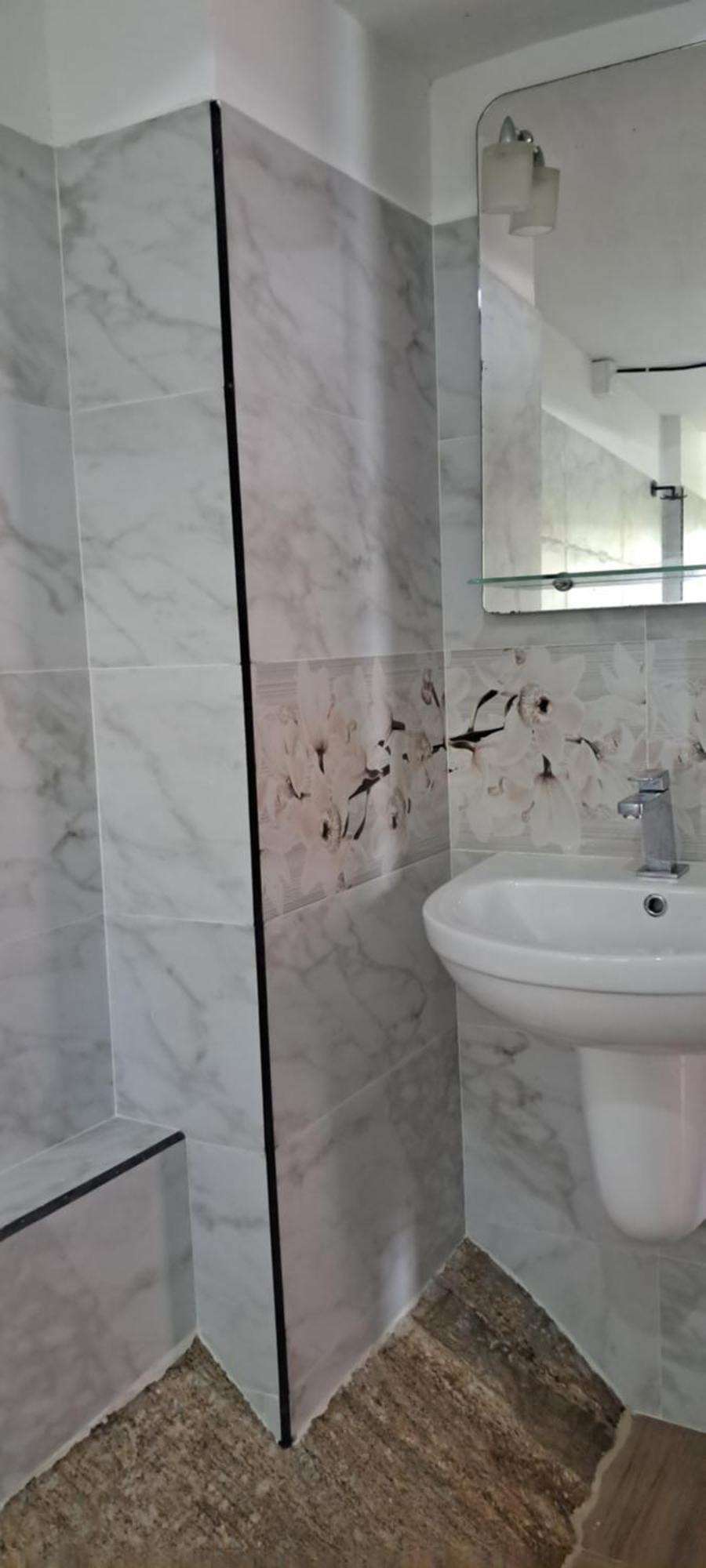Bed and Breakfast Il Villino Haputale Exterior foto